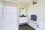 7 Booth Way, Belfast, Christchurch - Carousel 14