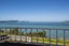186 Beach Road, Onerahi, Whangarei - Carousel 48