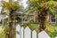 98 Second Street, Kumara, Greymouth - Carousel 21