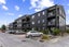 206/28C Eileen Newey Place, Henderson, Auckland - Carousel 14