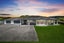 1801 East Coast Road, Kaiaua, Franklin, Auckland - Carousel 31