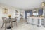 4A Kempthorne Crescent, Mission Bay, Auckland - Carousel 7