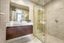 96B Kurahaupo Street, Orakei, Auckland - Carousel 9