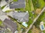 29D Bell Road, Beachlands, Auckland - Carousel 21