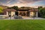 710 LAKE HAYES-ARROW JUN, Lake Hayes, Queenstown - Carousel 1