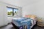 2/18 Evans Road, Glen Eden, Auckland - Carousel 12