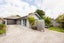 49 Weston Avenue, Roslyn, Palmerston North - Carousel 14