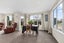 68 Reka Street, Parklands, Christchurch - Carousel 5