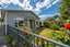 806 Ellison Road, Parkvale, Hastings - Carousel 16