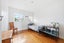 4 Marne Road, Papakura, Papakura - Carousel 10