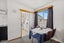 1B Antimony Crescent, Cromwell - Carousel 8