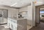 333 Highcliff Road, Highcliff, Dunedin - Carousel 15