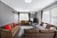 23 Winiata Terrace, Papakura, Papakura - Carousel 6