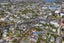 2/2 Plane Street, Avondale, Auckland - Carousel 16