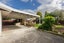 37 Robinson Crescent, Tamatea, Napier - Carousel 15