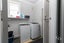 1005 Hood Street, Mayfair, Hastings - Carousel 13