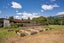 94A Pearson Road, Cromwell, Cromwell - Carousel 22