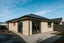 49B Taward Street, Oamaru North, Oamaru - Carousel 1