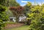 1622 South Head Road, Helensville - Carousel 4