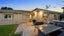 15A Orchard Street, Avondale, Auckland - Carousel 1