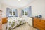 1396 State Highway 1, Topuni, Wellsford - Carousel 12
