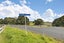 27 Michelle Thomas Lane, Ramarama, Drury - Carousel 7