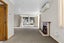 115 Miro Street, Manunui, Taumarunui - Carousel 5