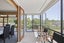 45A Bishopsworth Street, Hillsborough, Christchurch - Carousel 11
