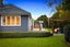 1 Royal Terrace, Rangiora, Rangiora - Carousel 16