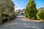 42 Cranston Street, Andersons Bay, Dunedin - Carousel 18