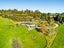 22 Onekura Road, Waipapa, Kerikeri - Carousel 33