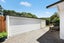 47 Rutherford Street, Chedworth, Hamilton - Carousel 2