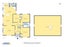 10A Ropata Avenue, Point England, Auckland - Carousel 26