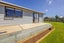33 Carruthers Street, Otane - Carousel 16