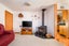 55 Frankleigh Street, Somerfield, Christchurch - Carousel 4