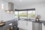 22 Menin Gate Crescent, Broomfield, Christchurch - Carousel 5