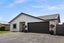 5 Aiden Lane, Raureka, Hastings, Hawke's Bay - Carousel 17