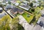 146 Clevedon Road, Papakura, Papakura - Carousel 10