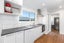 60A Leicester Street, Cannons Creek, Porirua - Carousel 4