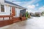 31 Tirangi Street, Hei Hei, Christchurch - Carousel 2