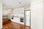 109/57 Mahuhu Crescent, Auckland Central, Auckland - Carousel 6