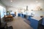 1249 Lakeside Road, Lovells Flat, Milton - Carousel 4