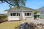 94 Nottingham Street, Karori, Wellington - Carousel 30