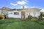 2/5 Argyle Terrace, Milford, Auckland - Carousel 2
