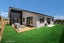 12 Mary Ann Drive, Cambridge, Cambridge - Carousel 1