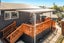 51 Inkerman Street, Renwick - Carousel 22
