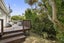 117F Seaview Road, Westown, New Plymouth - Carousel 8
