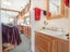 660P Cathedral Road, Domett, Cheviot - Carousel 9