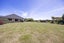 24C Manawapou Road, Hawera - Carousel 22