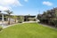 18 Saint Pauls Road, Chartwell, Hamilton - Carousel 3